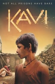 Kavi' Poster