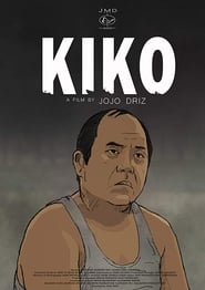 Kiko' Poster