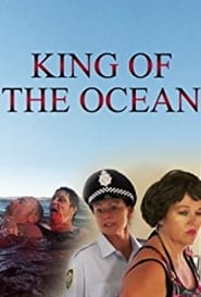 King of the Ocean' Poster