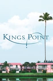 Streaming sources forKings Point