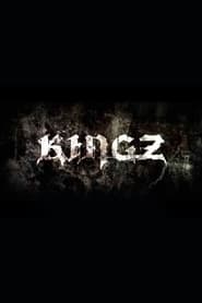 Kingz' Poster