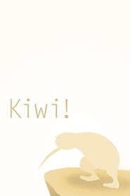 Kiwi' Poster