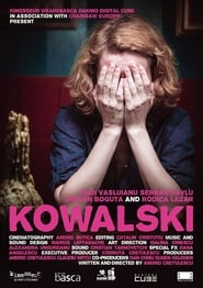 Kowalski' Poster