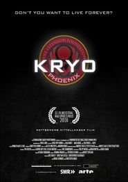 Kryo' Poster
