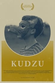 Kudzu' Poster