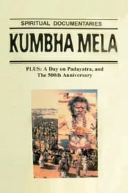 Kumbha Mela' Poster
