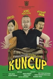 Kuncup' Poster