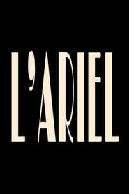 LAriel' Poster