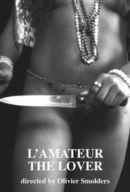 Lamateur' Poster
