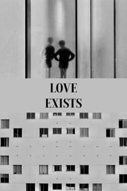 Love Exists' Poster