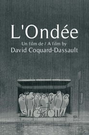 Londe' Poster