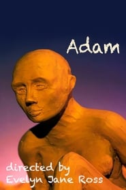 Adam' Poster