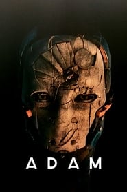 Adam' Poster