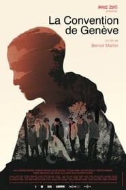 La Convention de Genve' Poster