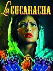 La Cucaracha' Poster