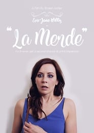 La Merde' Poster
