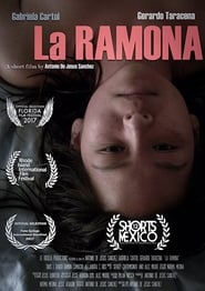 La Ramona' Poster