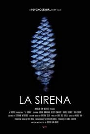 Streaming sources forLa Sirena