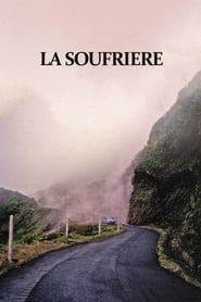 Streaming sources forLa Soufrire