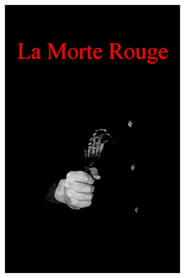 La morte rouge' Poster