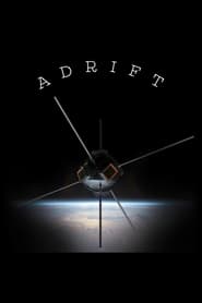 Adrift' Poster