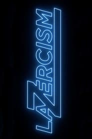 LaZercism' Poster