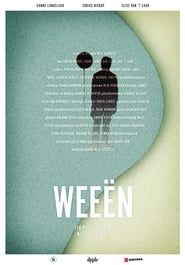 Ween' Poster