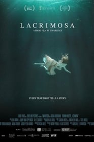 Lacrimosa' Poster