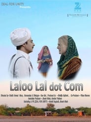 Laloolalcom' Poster