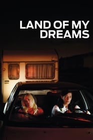 Land of My Dreams' Poster