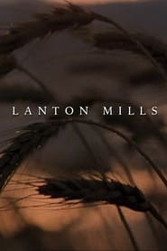 Lanton Mills' Poster