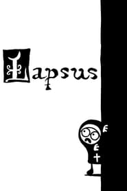 Lapsus' Poster
