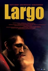 Largo' Poster