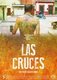 Las Cruces' Poster