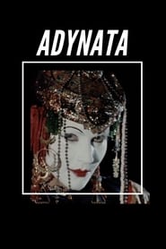 Adynata' Poster