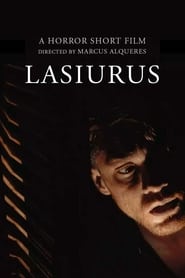 Lasiurus