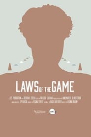 Laws of the Game' Poster