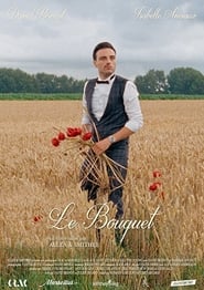 Le Bouquet' Poster