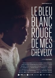 French' Poster