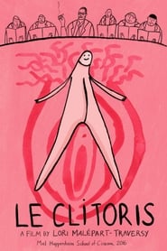 Le clitoris' Poster