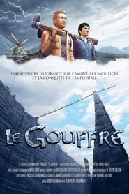 Streaming sources forLe gouffre