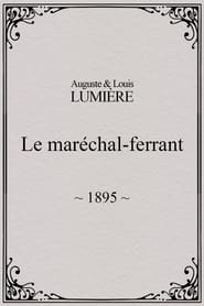 Le marchalferrant' Poster