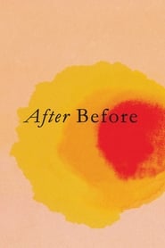 After Before' Poster