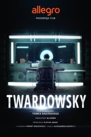Legendy Polskie Twardowsky' Poster