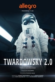 Legendy Polskie Twardowsky 20' Poster