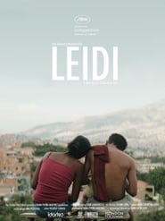 Leidi' Poster