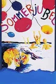 Sommerjubel' Poster