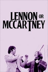 Streaming sources forLennon or McCartney