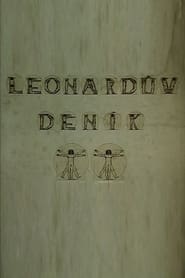 Leonardos Diary' Poster