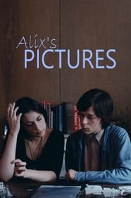 Alixs Pictures' Poster